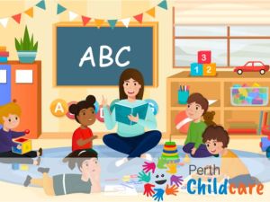 Tourism Listing Partner Perth Child Care